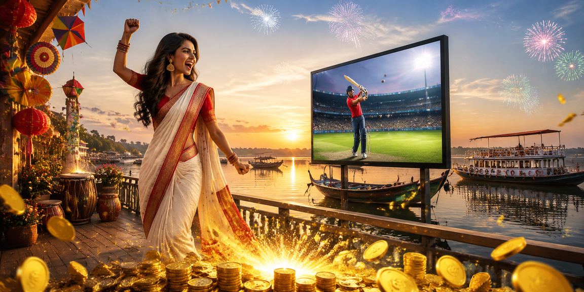 puji 9