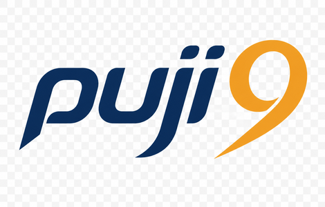 puji 9